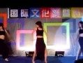 久久初中视频在线观看,久久初中视频在线观看，轻松掌握学习要点