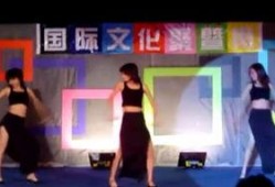 久久初中视频在线观看,久久初中视频在线观看，轻松掌握学习要点