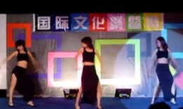 久久初中视频在线观看,久久初中视频在线观看，轻松掌握学习要点