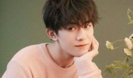 王者爆料易烊千玺视频回放,揭秘游戏幕后精彩瞬间