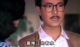 娱乐吃瓜184,揭秘184背后的热点事件