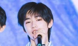 宋亚轩秘密爆料视频播放,揭秘娱乐圈不为人知的幕后故事