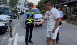 911爆料网吃瓜最新,独家爆料，真相大白！