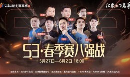 老斗最新爆料新闻视频,最新爆料新闻视频深度解析