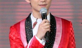 何炅娱乐爆料视频大全最新,揭秘明星幕后故事与精彩瞬间