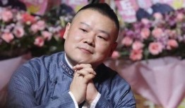 娱乐圈爆料岳云鹏,揭秘喜剧界背后的故事