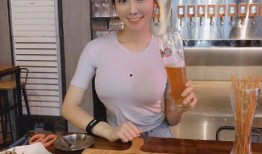 娱乐吃瓜酱穿搭视频,明星同款穿搭攻略