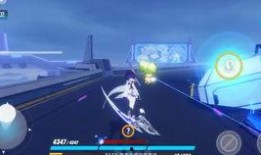 崩坏三神之键最新爆料,神秘力量觉醒，命运之战一触即发！