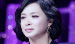 娱乐大咖爆料女明星视频,大咖曝光女明星私密视频，真相令人震惊