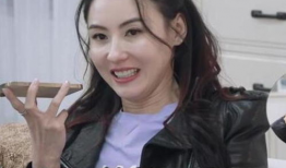 张柏芝更新爆料照片视频,独家照片视频曝光，揭秘生活点滴