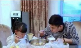 为了吃瓜自己进娱乐圈了,她如何为爱跨界追梦