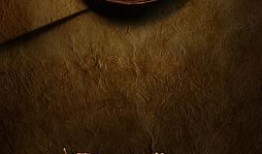 捉妖学校在线观看,奇幻校园的神秘冒险