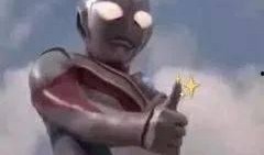 迪迦重置爆料视频,揭秘全新剧情与视觉震撼