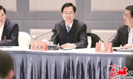 许州新闻最新爆料,最新爆料引发社会热议