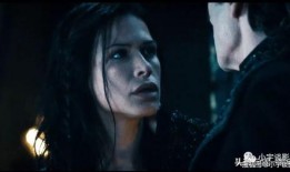 黑夜传说3在线观看,血战重生在线观影指南