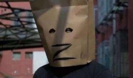 lol小智爆料辛巴视频,视频曝光惊人内幕！