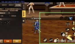 DNF手游策划青岛最新爆料,青岛策划揭秘全新爆料内容