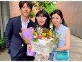 平江最新爆料新闻视频大全,视频大全揭秘热点事件