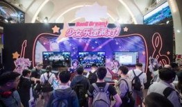 西安漫展最新爆料新闻,精彩阵容与活动亮点抢先看