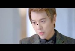 重生名流巨星在线观看