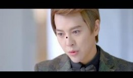 重生名流巨星在线观看