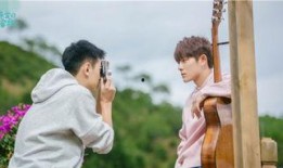 在线观看亲爱的客栈,跟随亲爱的客栈，体验温馨的乡村度假时光