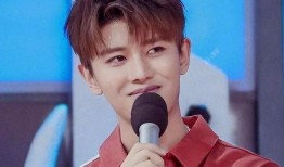 娱乐吃瓜丫任嘉伦