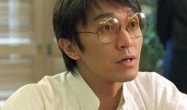 香港记者爆料周星驰视频,真相令人震惊