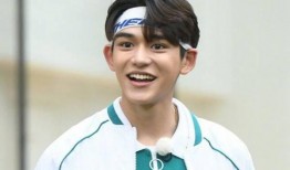 黄旭熙事件网友爆料视频,网友爆料视频揭露惊人真相