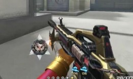 灭世者最新爆料,末日预言再起波澜