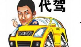 猴哥爆料车展视频大全,精彩瞬间大盘点