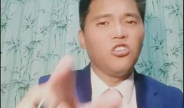 海波爆料澳门大佬视频大全