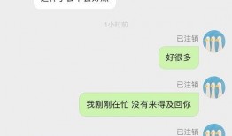 济南小网红吃瓜,揭秘网红美食背后的故事