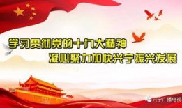 兴宁新闻爆料,揭秘当地热点事件背后的真相