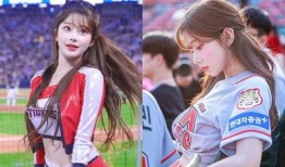 纪李直播爆料最新消息