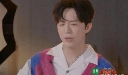 王力宏最新吃瓜爆料视频,娱乐圈风云再起