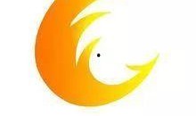 成都电视台新闻热线爆料,揭秘某地神秘事件