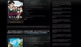 快播电影在线观看高清,尽享高清在线观影盛宴