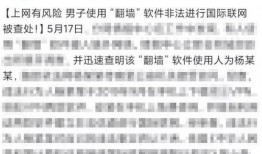 在线观看簧片,揭秘在线观看簧片背后的真相与影响