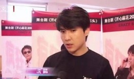 爆料沈腾照片大全最新,幽默巨星的多面风采