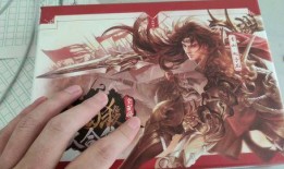 三国杀最新爆料大盗,大盗风云再起