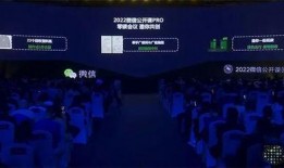 爆料入口 视频教程,视频教程实操指南