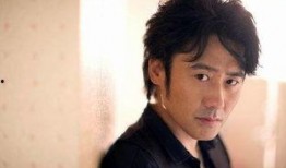 国民大叔爆料吴秀波视频,真相大白，娱乐圈风云再起