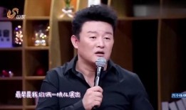张磊推特爆料视频,揭秘娱乐圈惊人内幕