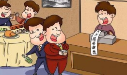 陌生人的善意娱乐吃瓜酱,与陌生人共享的温馨娱乐时光