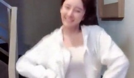 网红小姐姐爆料事件视频,揭秘幕后真相