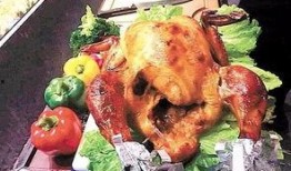 河津美食爆料视频播放下载,视频播放下载，尽享地道风味