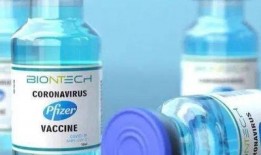 美国最新疫苗爆料,揭秘潜在风险与科学真相！