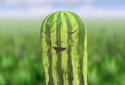 最新爆料大瓜,神秘大瓜震惊业界，真相即将揭晓！