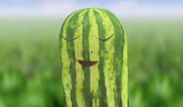 最新爆料大瓜,神秘大瓜震惊业界，真相即将揭晓！